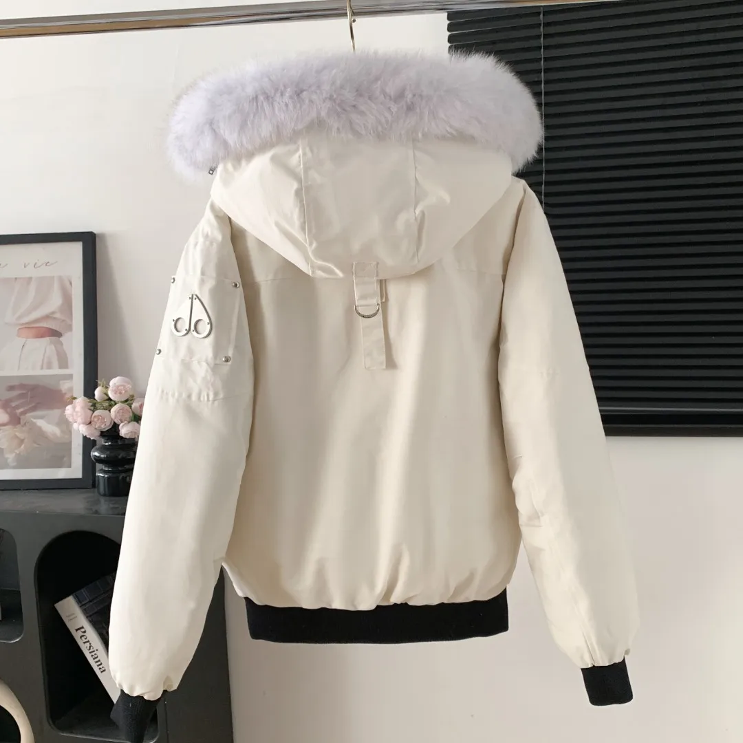 ：Y 116 ：Black Navy Blue Cream White 🇨🇦Moose knuckles/ 02/ ： / （ ） Moose knuckles . 2007 🇨🇦 ！ Premium ， 。 ， RMB 5040-15000 ！ ，LOGO ✂️. ！ . ！ MONCLER/ Canada Goose/ ，Moose knuckles 2019 …… ✂️ 90% ， ！ ✂️ ， ! ✂️ YKK， ， ！ ✂️ ， . ！ ✂️ 3D ， ⚠️Size:s-2xl